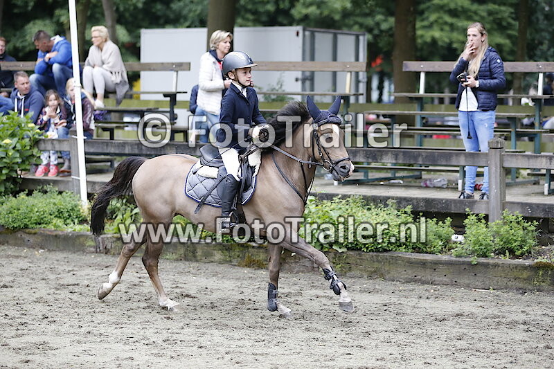 Rubriek 77 - Klasse MZ Cat. C