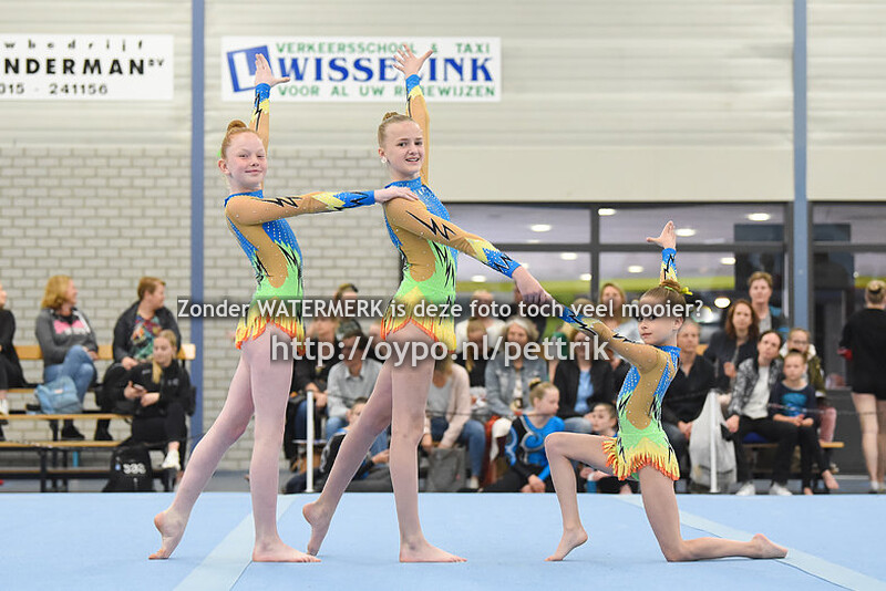 2022-04-23 ACROBATISCHE GYMNASTIEK - ONK