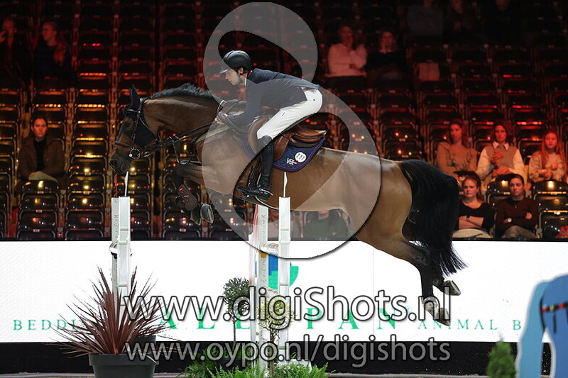 VDL Groep Kwienbellie