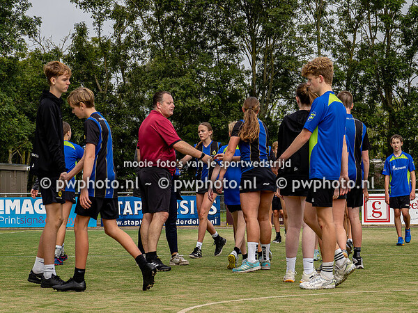 20240928 - KZ/Keukensale.com B1 - KVA B1