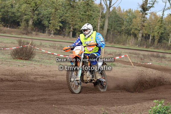 Offroad Markelo 6-11-22