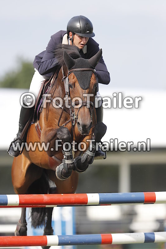 Christopher Klasener