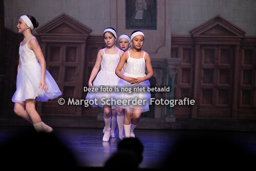 09 Balletles miss Dane