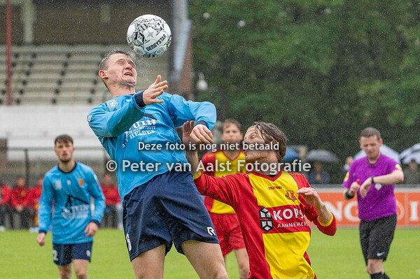 FC Den Helder