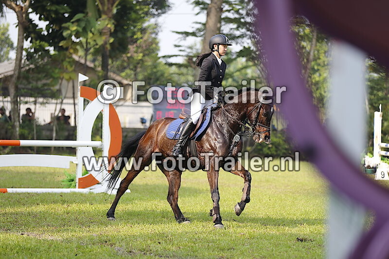 Jessica Odilia Yoshiwirja