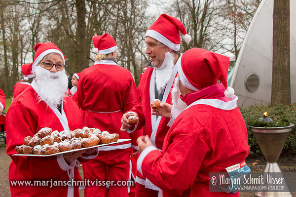 Evenement Fotografie