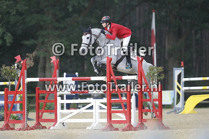 Thibault Philippaerts