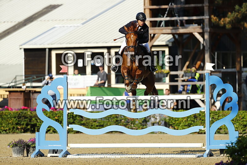 thiago ribas da costa