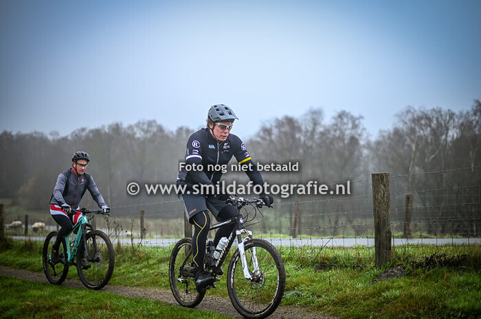 KM73 VAMberg Drenthe200 2024