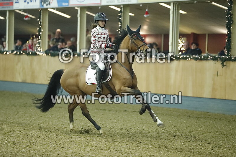 ava eden van grunsven