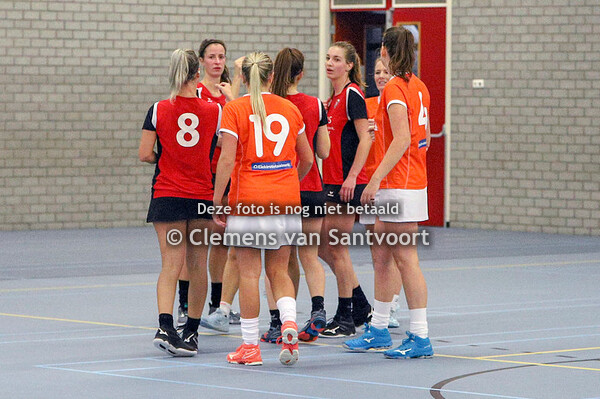 20211121_Prinses_Irene-ODC