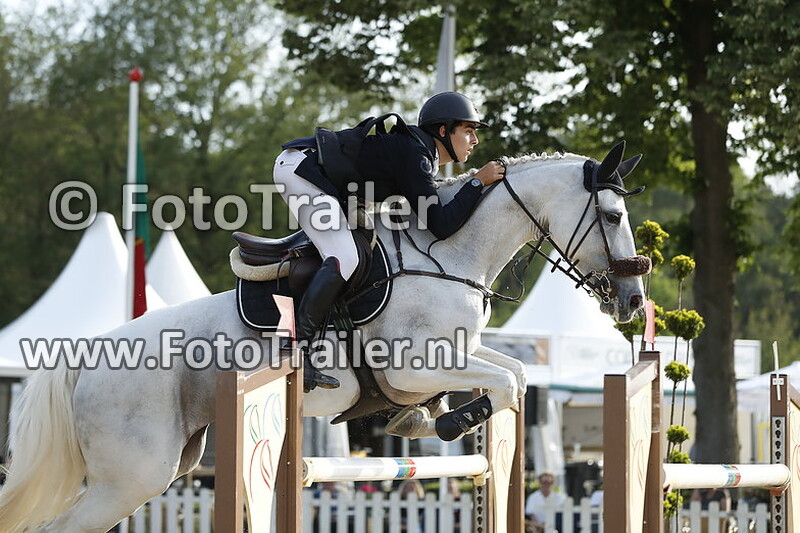 inigo lopez de la osa franco