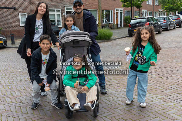 WEEK 22 27 mei- 02 juni