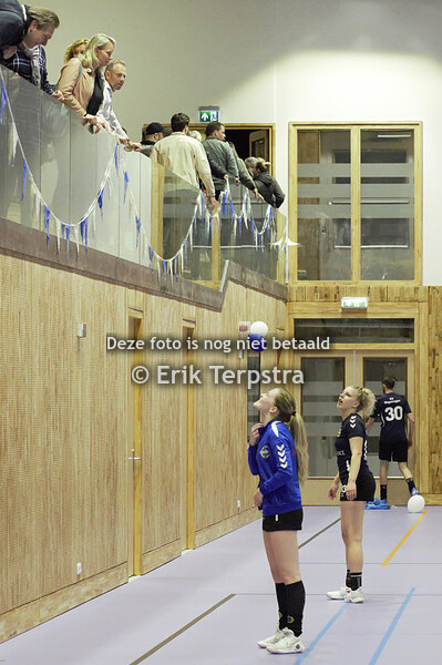 kv Wageningen 1 - Sparta Zwolle 1