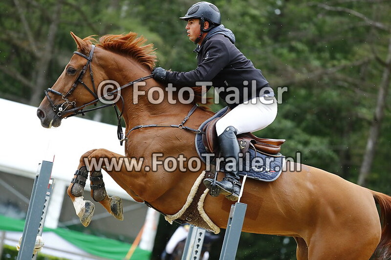 thiago ribas da costa