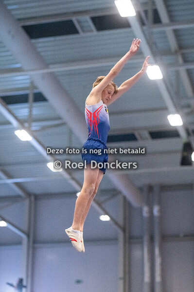 15 intermezzo TRA MAXI