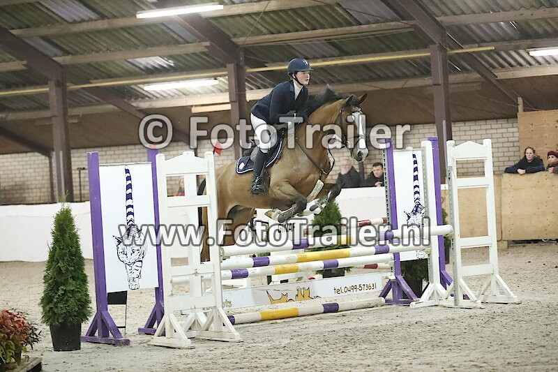 Micky van de Oetelaar