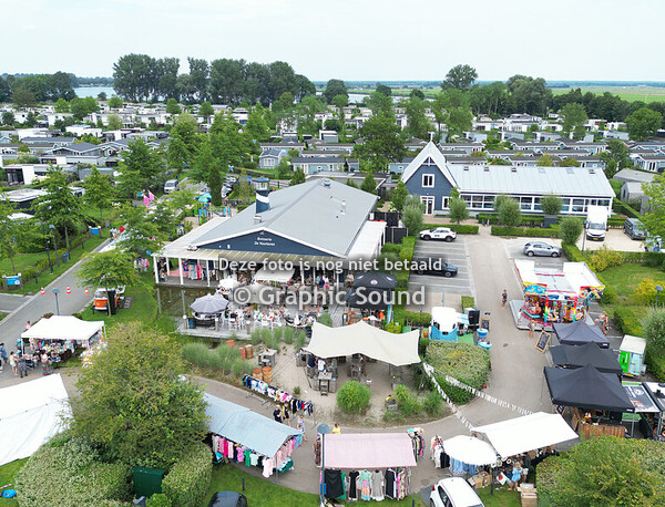 Brasserie de Vuurtoren