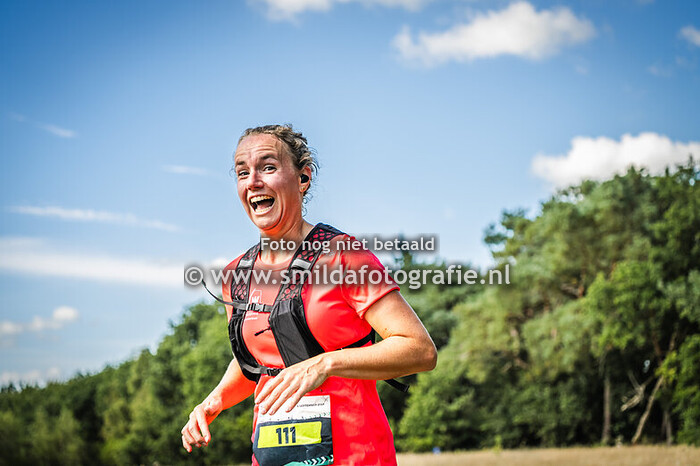Van brink tot brink KM7 tot 13.45uur