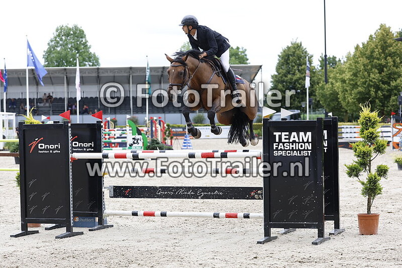 ismail osama el borai