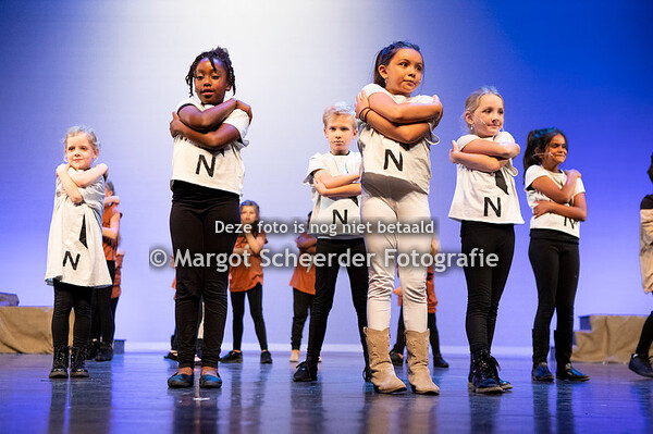 06 Aiolus en de wind