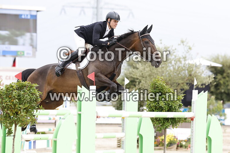 ricardo correa reinert