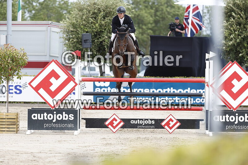 ricardo correa reinert