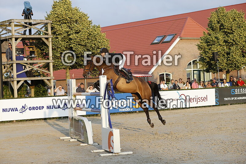 maikel van der vleuten