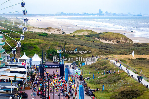 2025 - 10 van Noordwijk