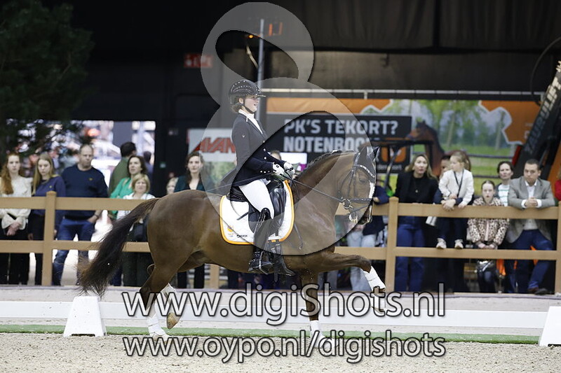 Strandgaards Do It My Way