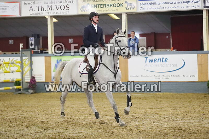 hendrik jan schuttert