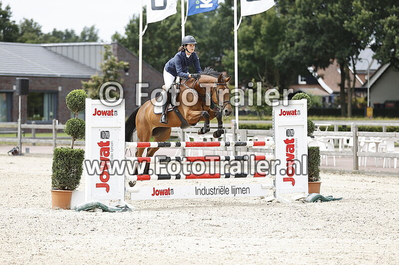 jennifer munsterhaus