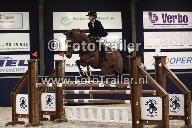 costanca de almeida fernandes