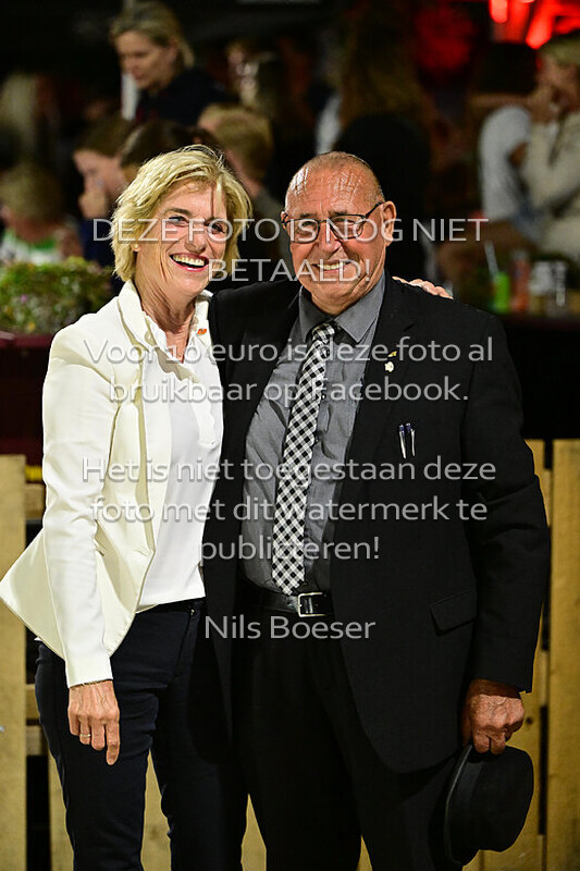 15 MASTER SPRINGEN - WIN EEN AUTO! Powered by Eurotrac