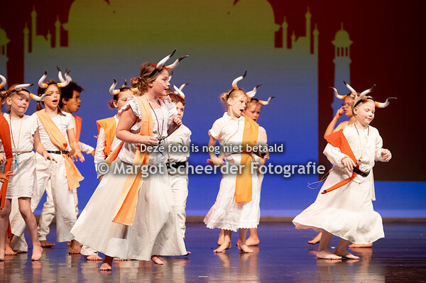 11_de heilige koeien