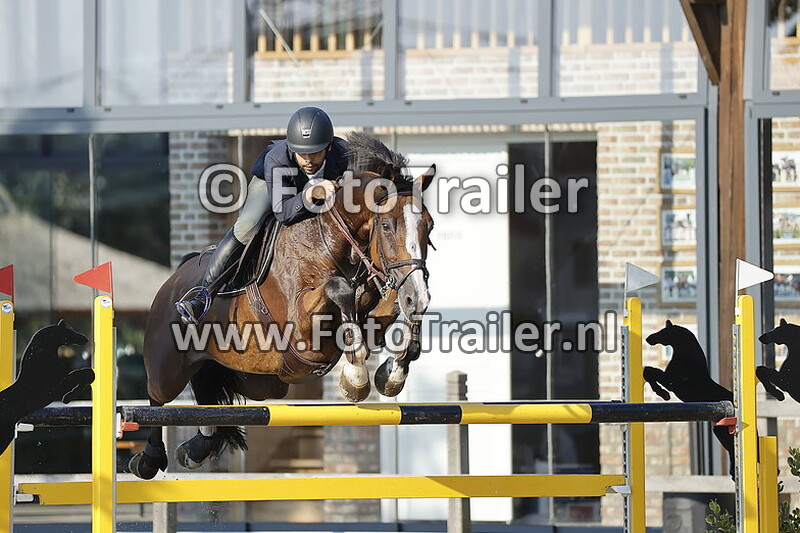 federico sandoval sanabria