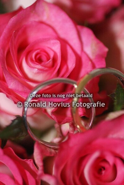 07-07-2025 Bruiloft 2