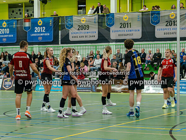 20250215 - KZ/Keukensale.com 2 - DOS'46/VDK Groep 2