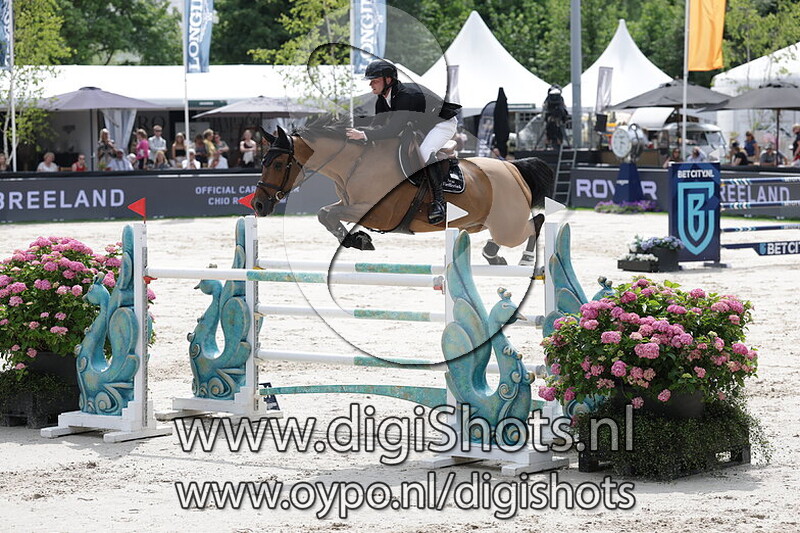 VDL Helena van Perbeemd