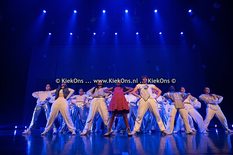 25 DC058 Next Chapter 2a