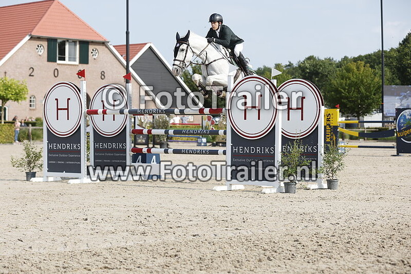 yannick janssen van grunsven