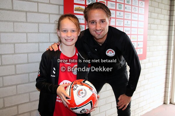 vv Renswoude - ONA'53 (2023/2024)