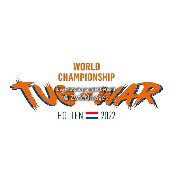 TOW 2022 Zaterdag/ Saturday