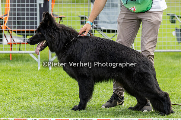 L-Jeugdklasse Reuen (171tm176)