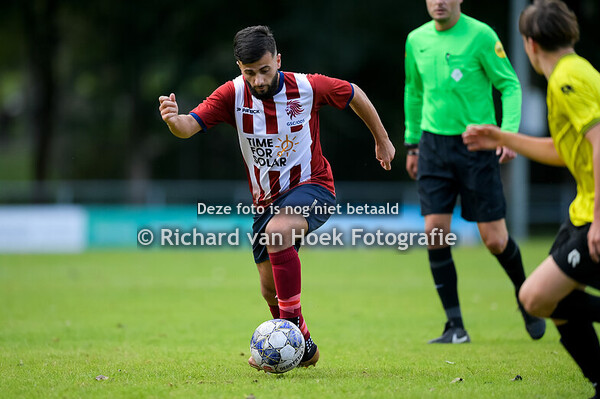 240928 GSC/ODS-Halsteren