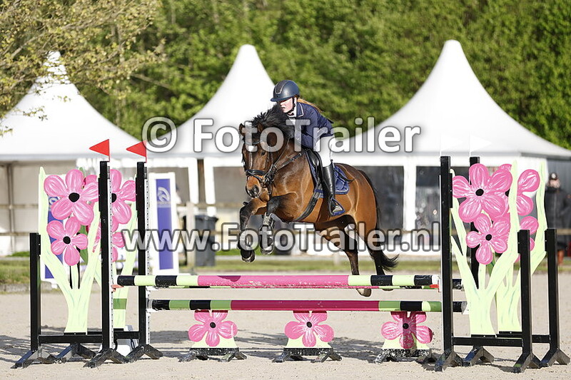 ilse grote beverborg