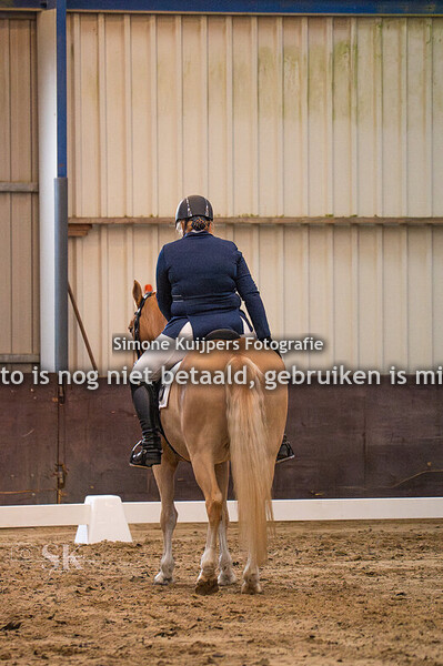 Vrijdag 28 maart download met logo