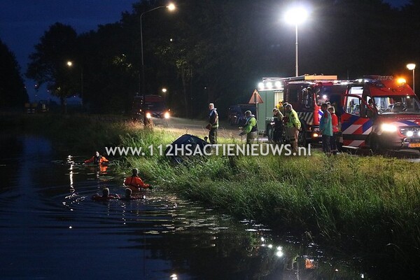 de Regiokrant, 07 Augustus 2023