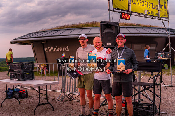 3- 17.00 - 21.00 uur