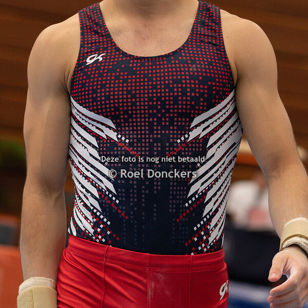 TKW Waasmunster TTm, TTj